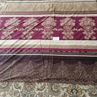 دو عدد لحاف