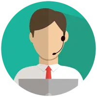 استخدام نیروی خدمات