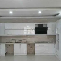 نصب کابینت وکمد