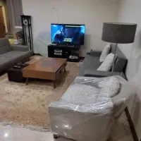 اندرزگو سلیمی شمالی 160متر سه خوابه دومستر|اجارهٔ آپارتمان|تهران, حکمت|دیوار