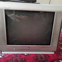 تلویزیون ۲۱  ال جی.تصویر ندارد