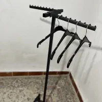 رگال طرح خاص