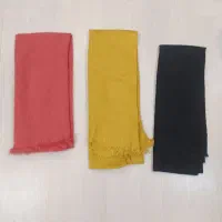 شال تابستانی