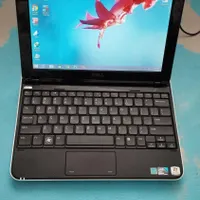 Dell inspiron 10|رایانه همراه|تهران, صادقیه|دیوار