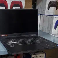 خریدار مانیتور شما