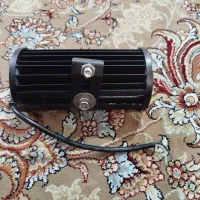 پرژکتور آفرود|قطعات یدکی و لوازم جانبی|رباط‌کریم, آدران|دیوار