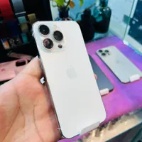 اپل ۱۳ پرو