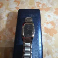 ساعت مچی کاسیو....آبلوکس