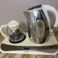 چای ساز