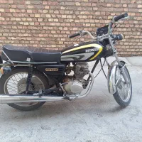 متور سیکلت ژاپن در حد