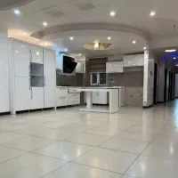 فروش-آپارتمان-بسیار-شیک-در-وصال