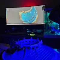 پرینت و اسکن ۳ بعدی|خدمات پیشه و مهارت|تهران, بهجتآباد|دیوار