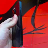 اپل iPhone 13 با حافظهٔ ۱۲۸ گیگابایت|موبایل|گنبد کاووس, |دیوار
