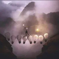 برقکار صنعتی و ساختمان نصب لوستر هالوژن رفع اتصالی|خدمات پیشه و مهارت|تهران, پونک|دیوار