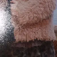 کاپشن و پالتو و پیراهن و شلوار لی دخترانه بچگانه|کفش و لباس بچه|اسلام‌شهر, صادقیه|دیوار