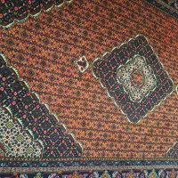 فروش فرش شش متری