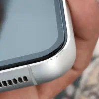 گوشی سامسونگ اس۲۳اف ای ویتنام|موبایل|شیراز, محمودآباد|دیوار