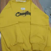 پوشاک|لباس|بهبهان, |دیوار