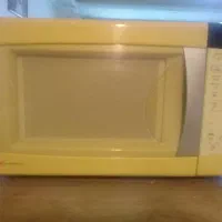 میکروویو وستینگهاوس اصل امریکایی