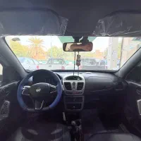 ساینا s|خودرو سواری و وانت|شوش, |دیوار