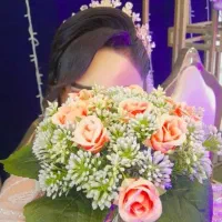 فیلمبرداری وعکاسی مجلس سعید به صورت اقساط