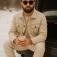 مشاوره تخصصی اینستاگرام و یوتیوب