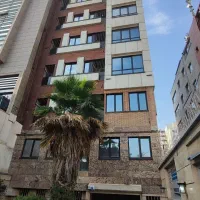 سند اداری جردن/لوکس و کلید نخورده/نزدیک بر اصلی