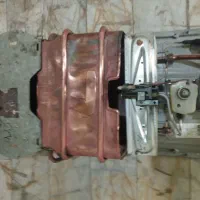 تعمیر سرویس انواع پکیج،ابگرمکن،بخاری و شومینه|خدمات پیشه و مهارت|کرج, باغستان|دیوار