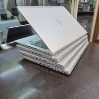 لپ تاپ قسطیhp asusdell lenovo یکساله|رایانه همراه|اصفهان, ملک|دیوار