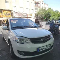 راین v5 ( نقد و اقساط)