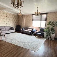 فروش واحد ۱۰۹ متر