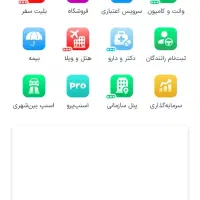 طلا هدیه ببر