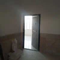 ویلایی ۲۱۰ متری سند ملکی بینالود|فروش خانه و ویلا|مشهد, کوشش|دیوار