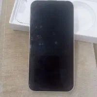 موبایل آیفون 13|موبایل|امیدیه, |دیوار