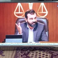 تلویزیون۴۹اینچ الجی اسمارت هوشمنداصل کره بشرط سالم|تلویزیون و پروژکتور|قم, نیروگاه|دیوار