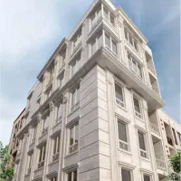 این خونه برای توعه