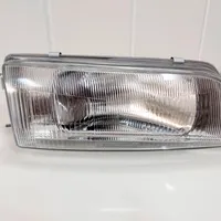 چراغ جلو  ون کاروان سایپا چراغ جلو ، راهنما تایوان|قطعات یدکی و لوازم جانبی|تهران, دانشگاه شریف|دیوار