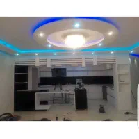 دکوراسیون|خدمات پیشه و مهارت|مرودشت, بیست متری بیمارستان|دیوار