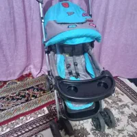 سرویس کالسکه|کالسکه و لوازم جانبی|چناران, |دیوار