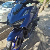 موتور طرح کلیک درحد صفر استفاده نشده