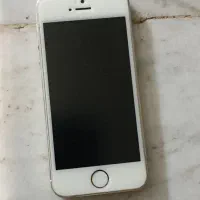 گوشی آیفون 5