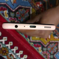 گوشی|موبایل|کرمان, |دیوار