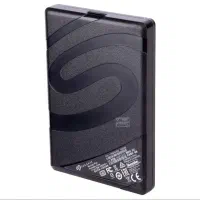 Hard External|قطعات و لوازم جانبی رایانه|تهران, بهار|دیوار