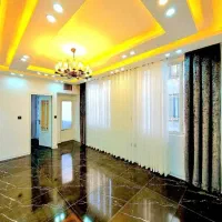 با۲میلیارد۱۲۵میلیون تومان صاحبخانه شوید باقی قسطی