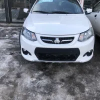 کوییک مدل ۱۴۰۱