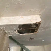 لوله کشی و تعمیرات فوری تاسیسات در سمنان