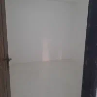 آپارتمان شخصی ساز|فروش آپارتمان|زنجان, |دیوار