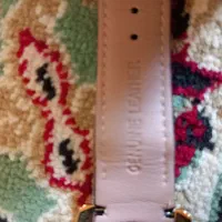 ساعت رومانسون نو|ساعت|مسجد سلیمان, |دیوار