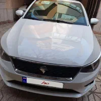 تارا V4 مدل۱۴۰۴ فول ترین مدل تارا