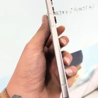 ساسونگ S24ultra|موبایل|اصفهان, چرخاب|دیوار